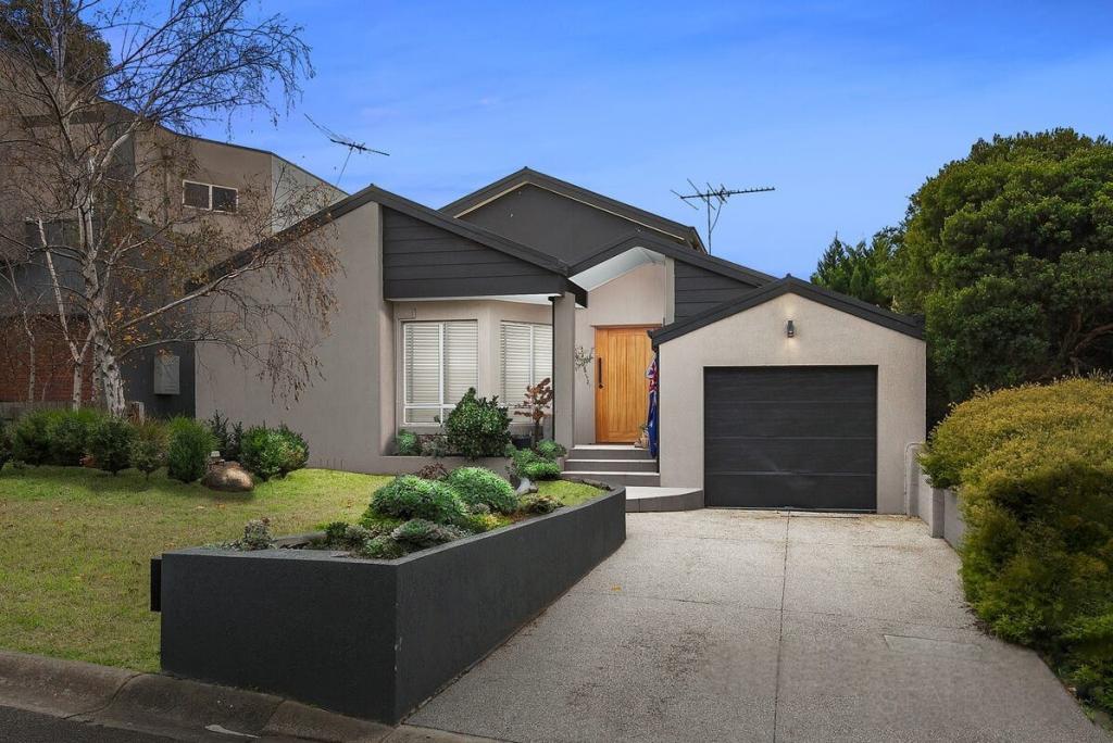7 Downland Sq, Avondale Heights, VIC 3034