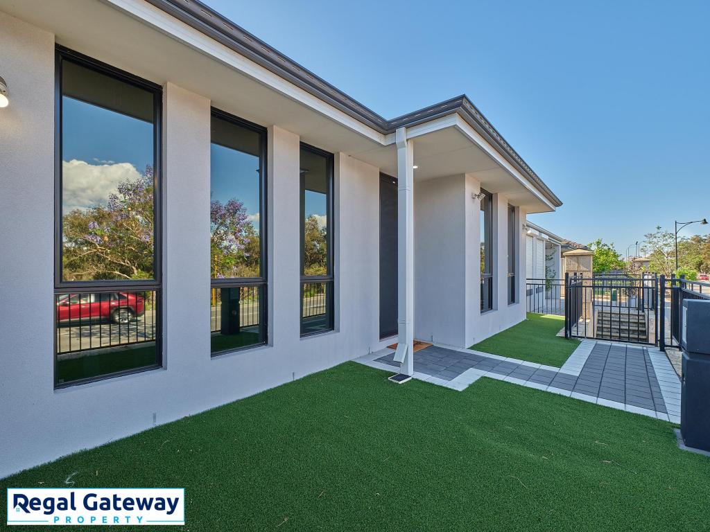 146a Lyon Rd, Aubin Grove, WA 6164