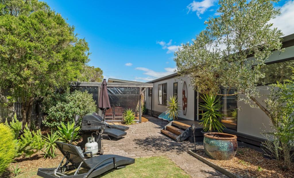 3 Gilmore St, Smiths Beach, VIC 3922