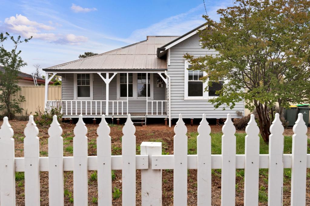 67 Eleventh St, Mildura, VIC 3500