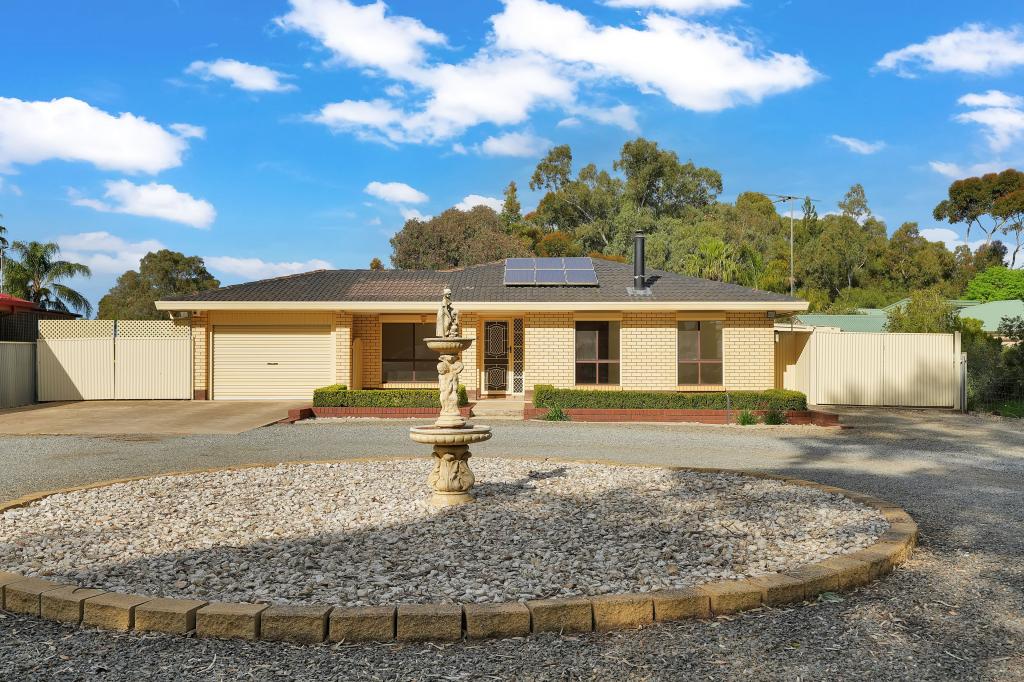 48 Angle Vale Rd, Angle Vale, SA 5117