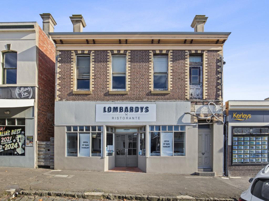 38 Hesse St, Queenscliff, VIC 3225