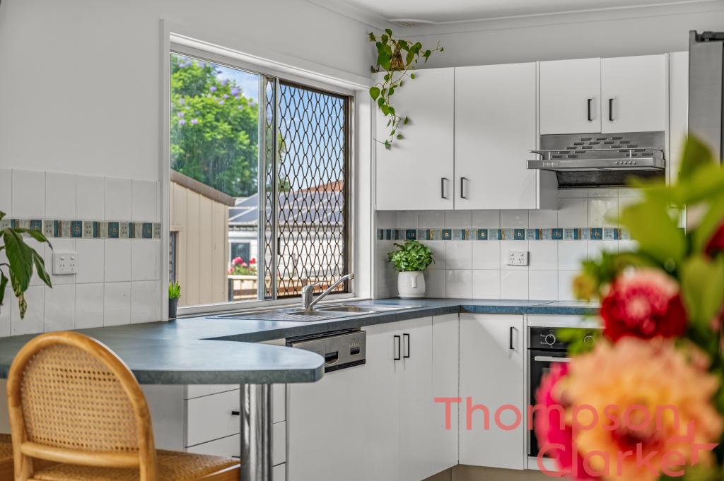53 Lee-Ann Cres, Cessnock, NSW 2325
