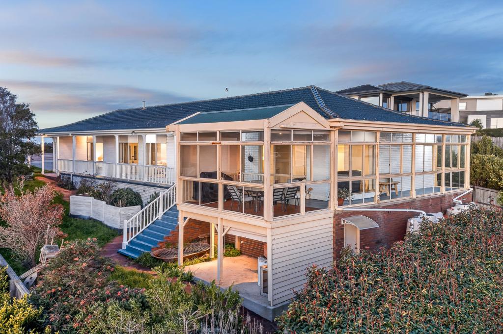 38 Park Rd, Mount Martha, VIC 3934