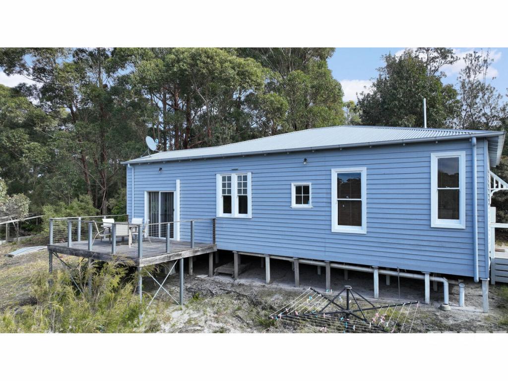 1 Kathleen Dr, Bemm River, VIC 3889