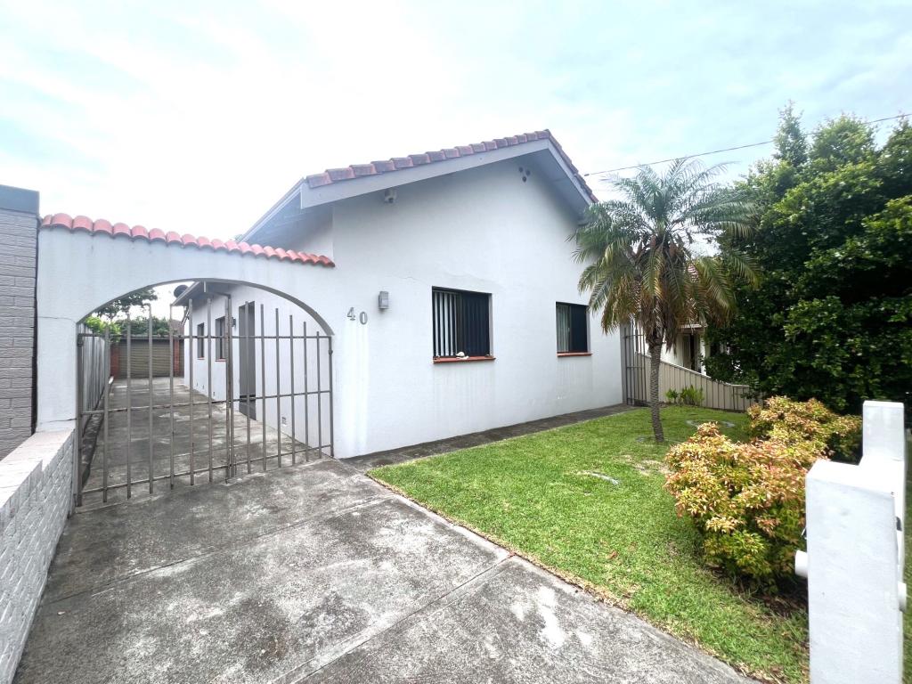 40 Bowns Rd, Kogarah, NSW 2217