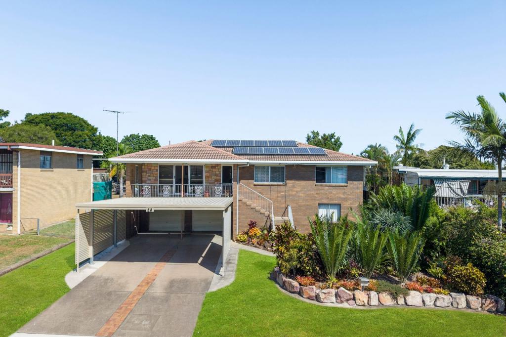 8a Cullen St, Bundamba, QLD 4304