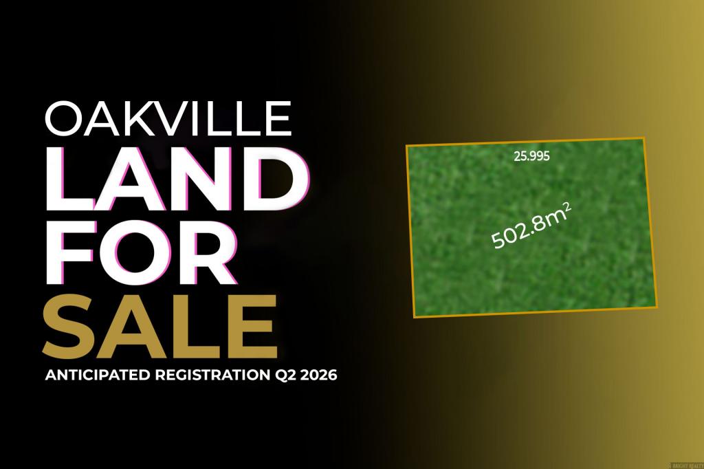 Contact Agent For Address, Leppington, NSW 2179