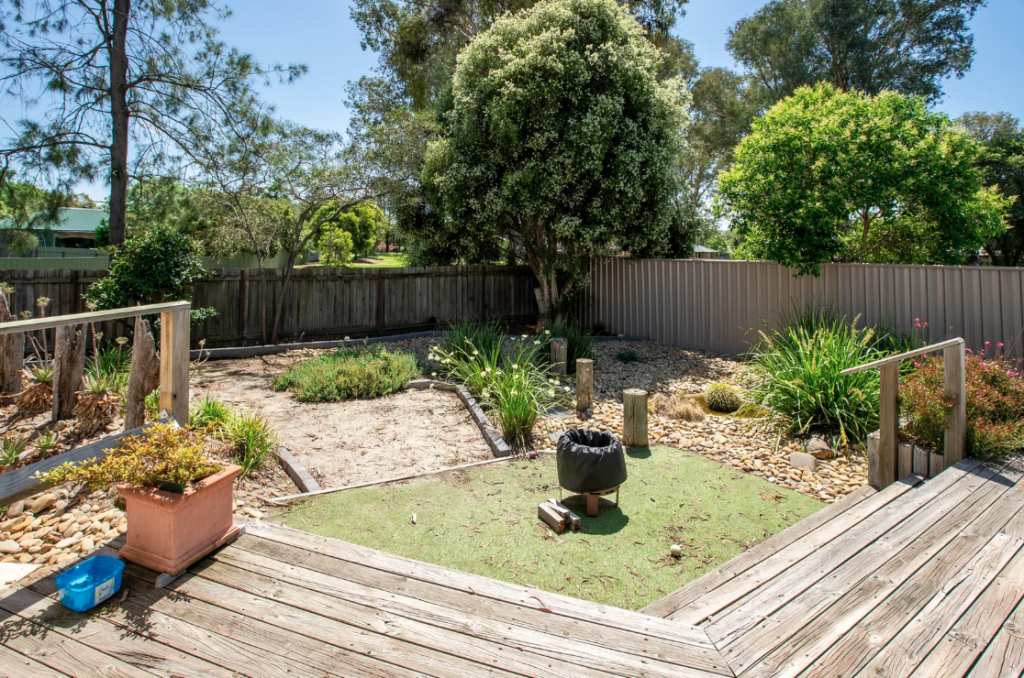 4 Granya Ct, Thurgoona, NSW 2640