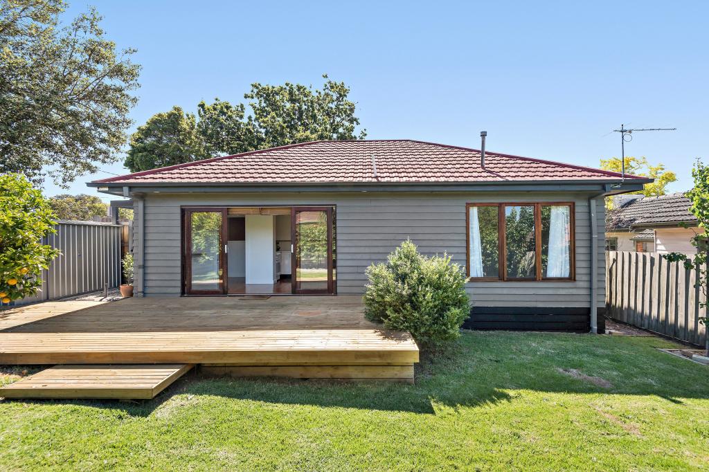 21 Foot St, Frankston, VIC 3199