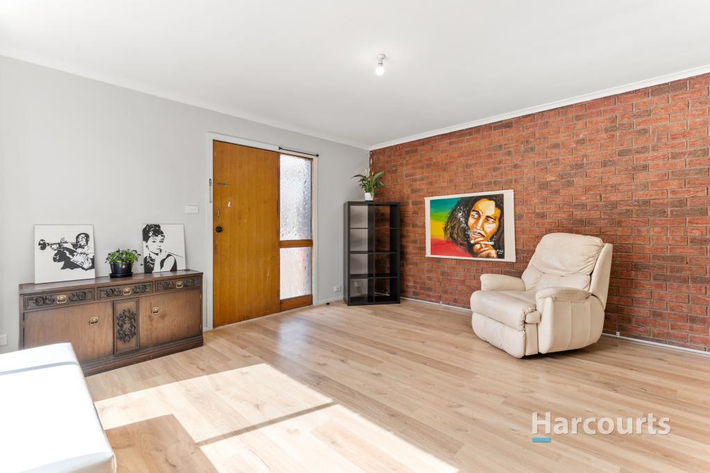 1-2/7 PORTER CT, DEER PARK, VIC 3023