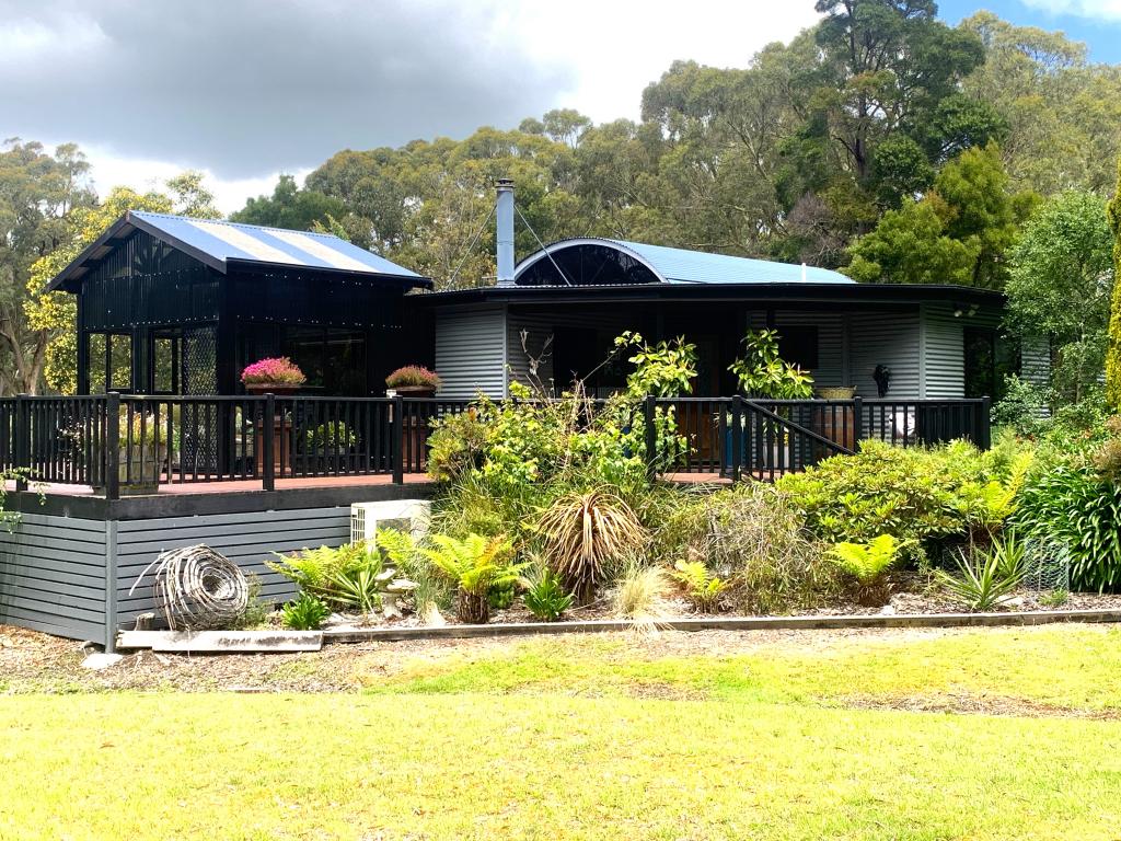 123a Mella Rd, Smithton, TAS 7330