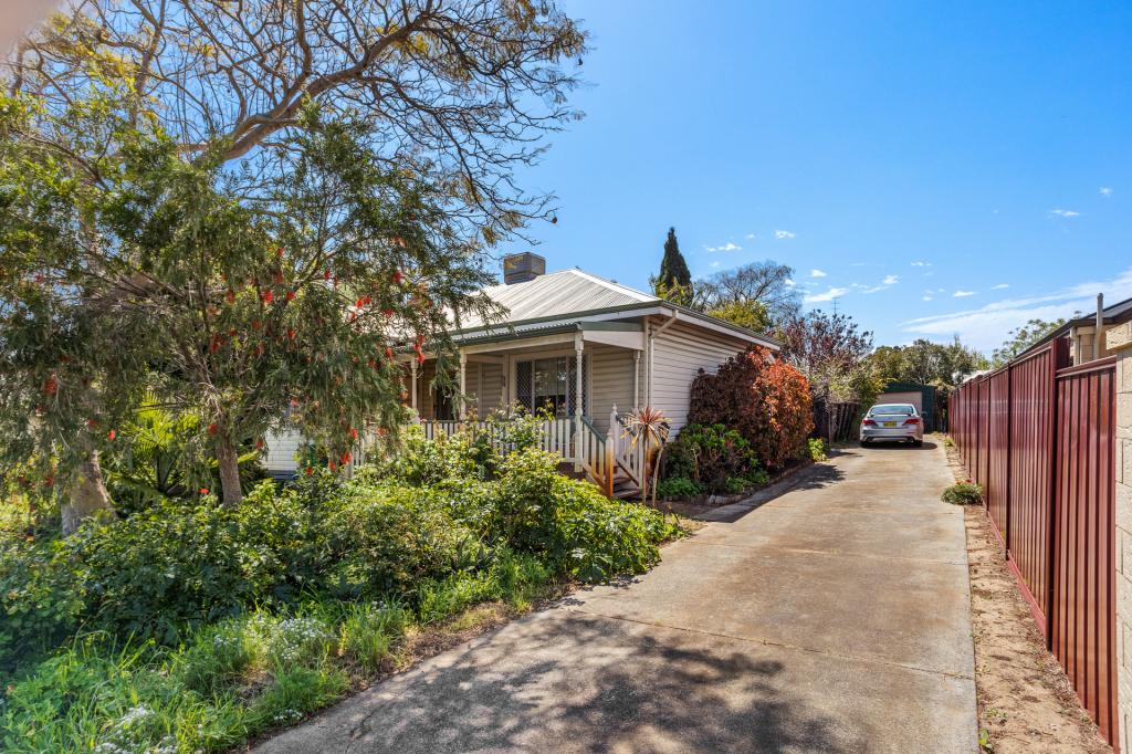 33 Gibbs St, Carey Park, WA 6230