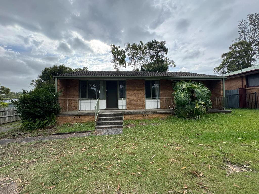 21 Avery St, Killarney Vale, NSW 2261