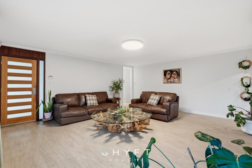 67 Seaflower Cres, Craigie, WA 6025