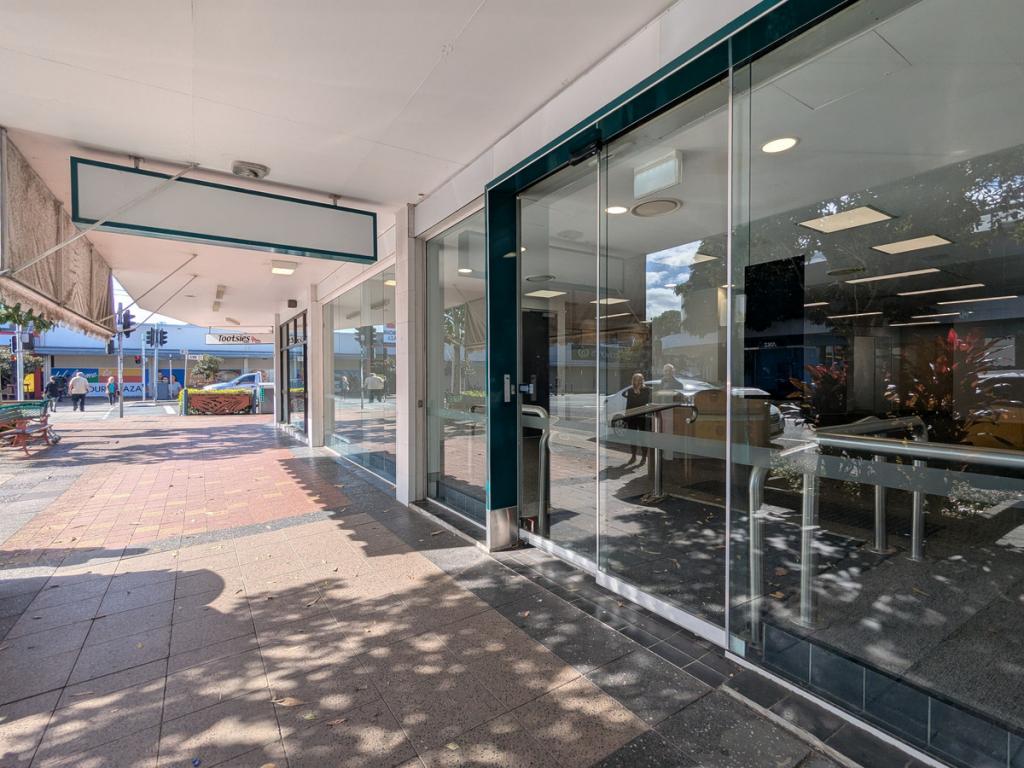 1/10 Ann St, Nambour, QLD 4560