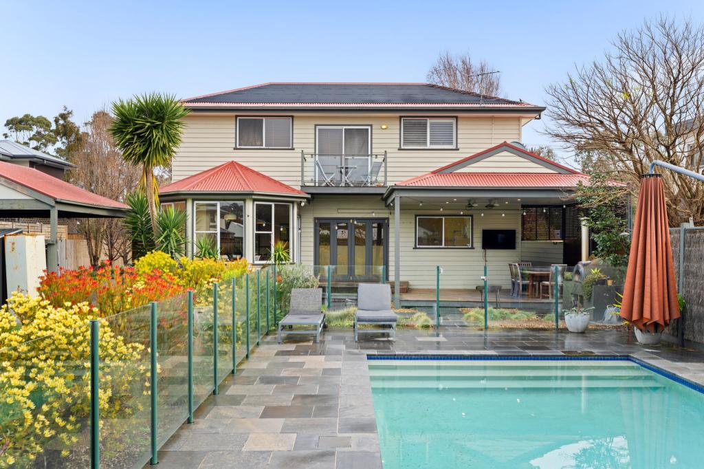 172 Princes Hwy, Pakenham, VIC 3810