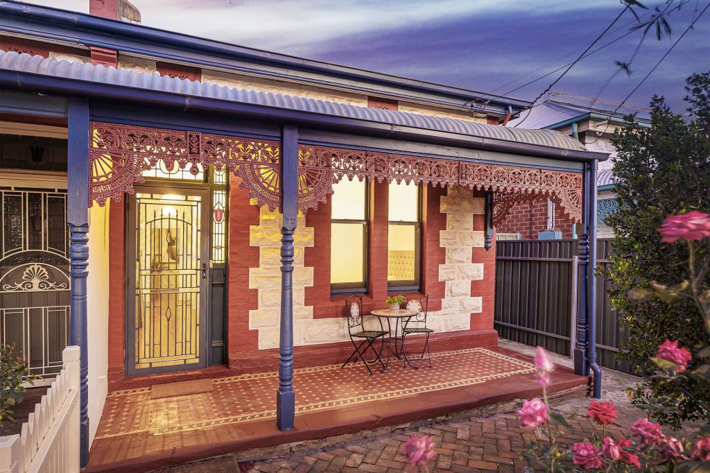 1a Claremont St, Mile End, SA 5031