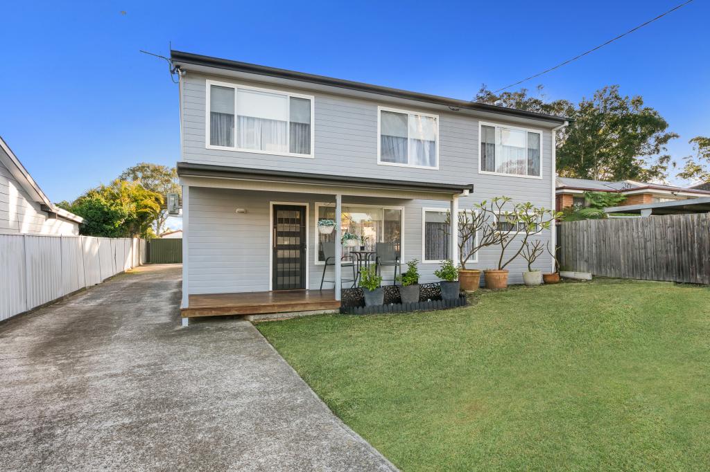 6 Nepean Ave, Mannering Park, NSW 2259