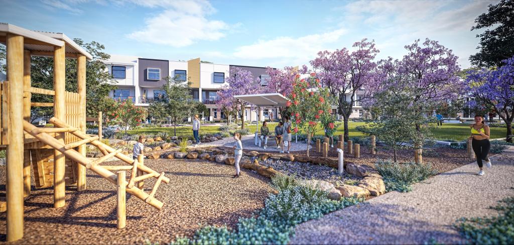 36 Payinthi Dr, Prospect, SA 5082