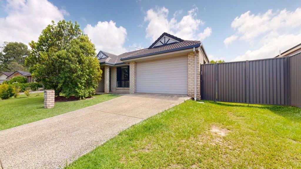 54 Ronald Ct, Caboolture South, QLD 4510