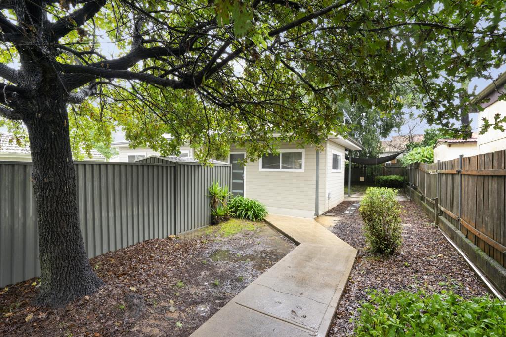 19a Turvey Rd, Blacktown, NSW 2148