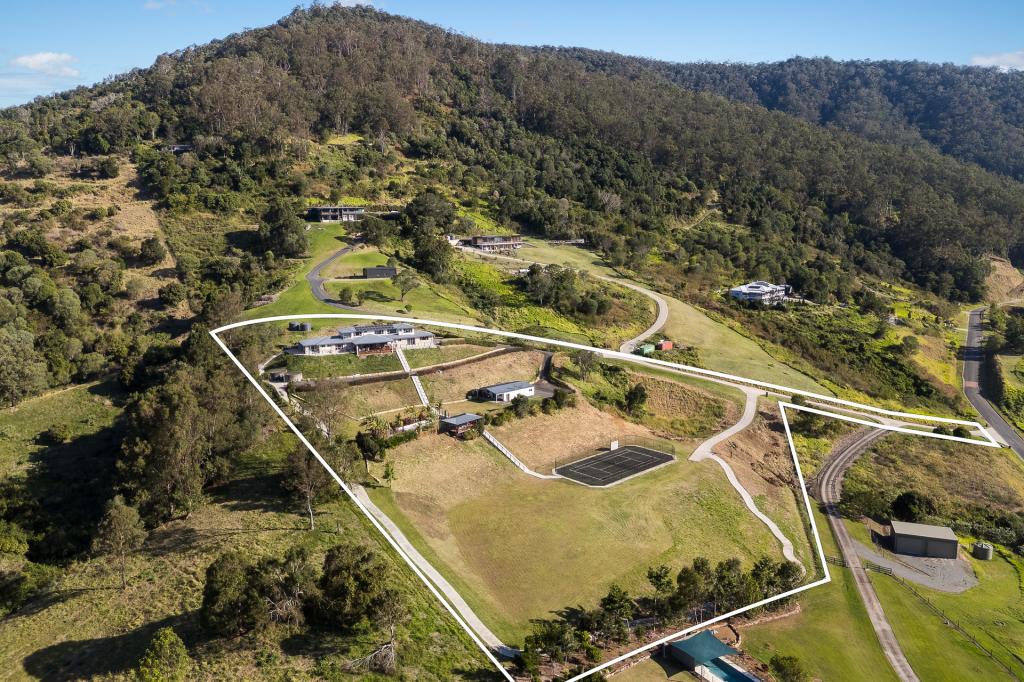 165 Morrison Rd, Cedar Creek, QLD 4520