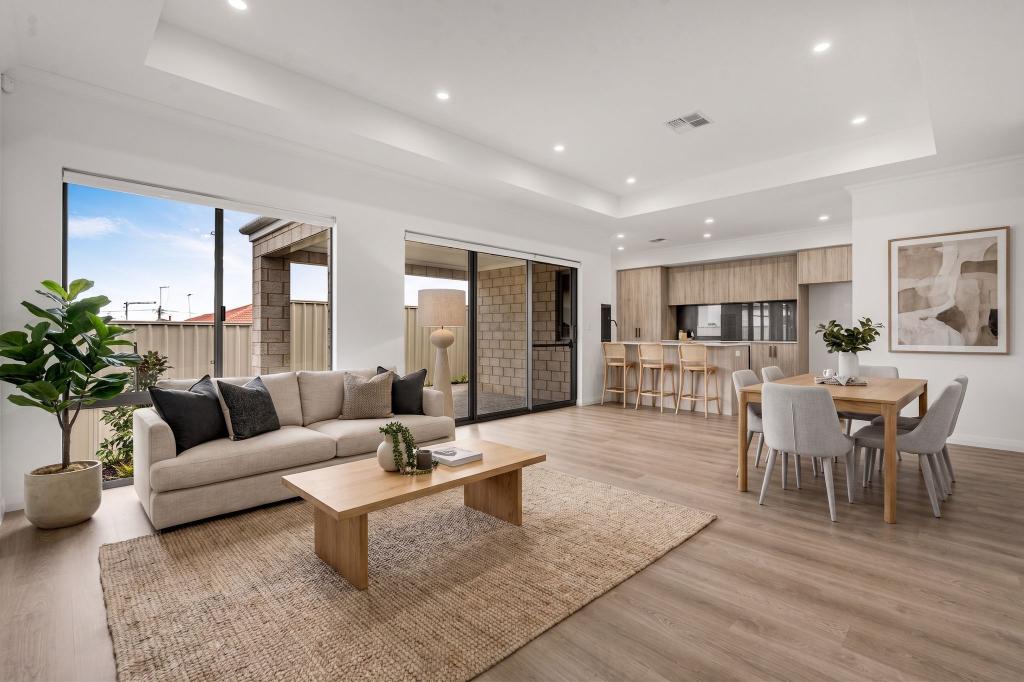 2/301 Rockingham Rd, Spearwood, WA 6163