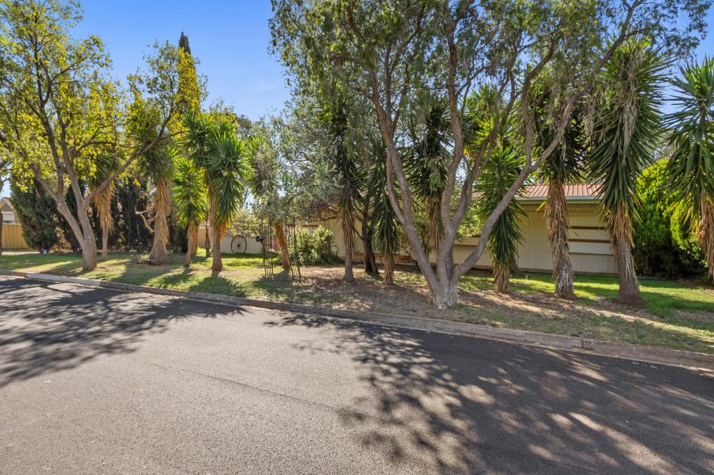 2 Trevu Ave, Gawler East, SA 5118