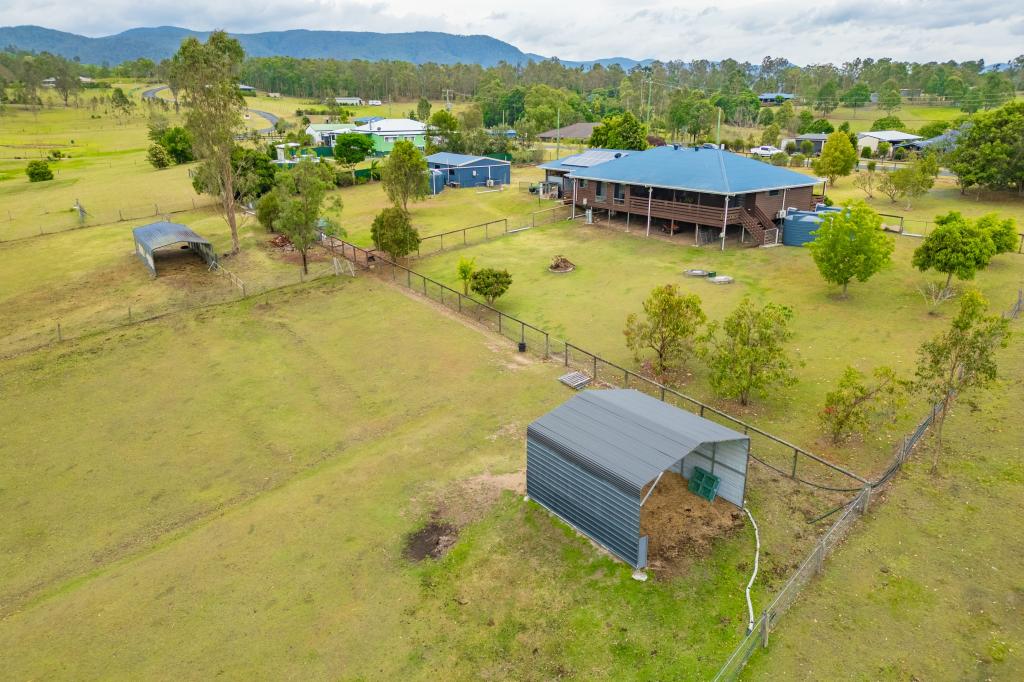 48 Jayen Dr, Royston, QLD 4515