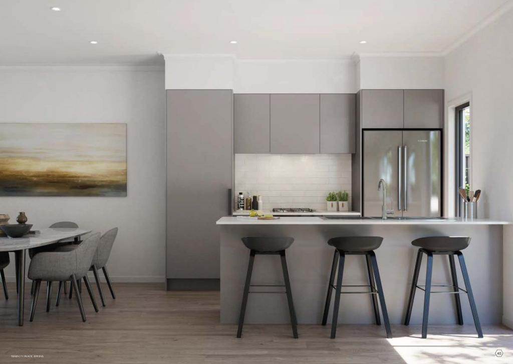 Contact Agent For Address, Epping, VIC 3076