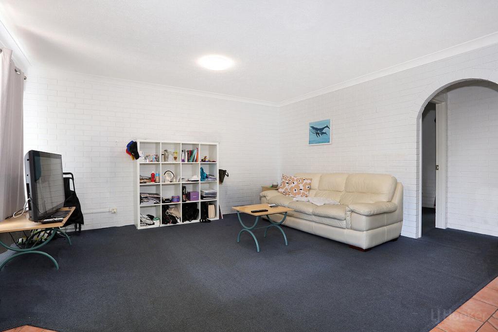 114/132 Marine Pde, Southport, QLD 4215