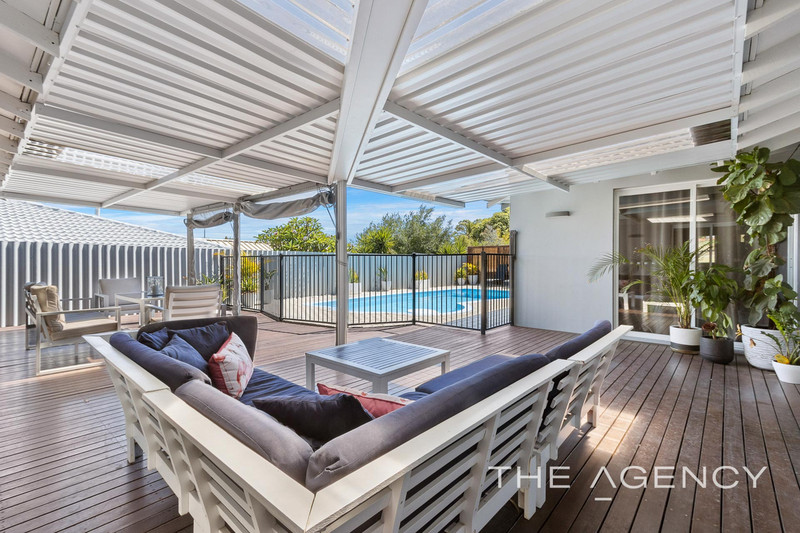 5 Springvale Dr, Warwick, WA 6024