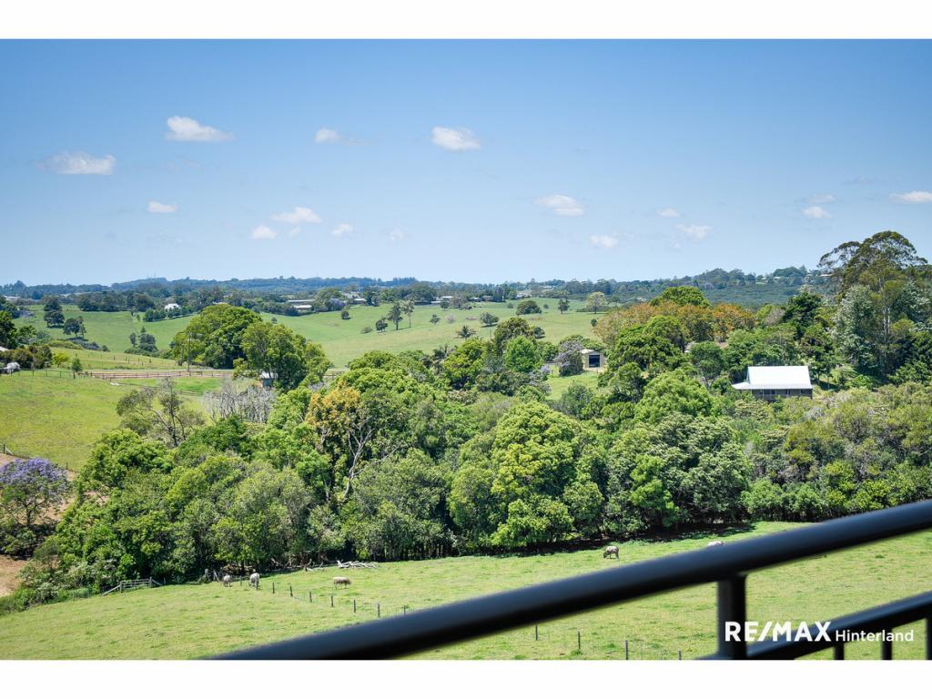143 Reesville Rd, Reesville, QLD 4552