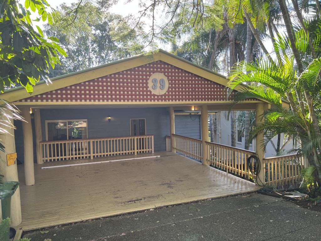 39 Warana St, Noosa Heads, QLD 4567