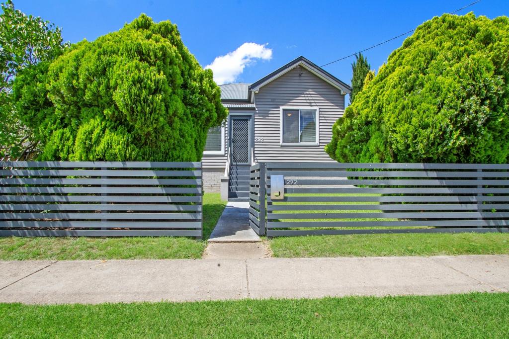 292 Comur St, Yass, NSW 2582