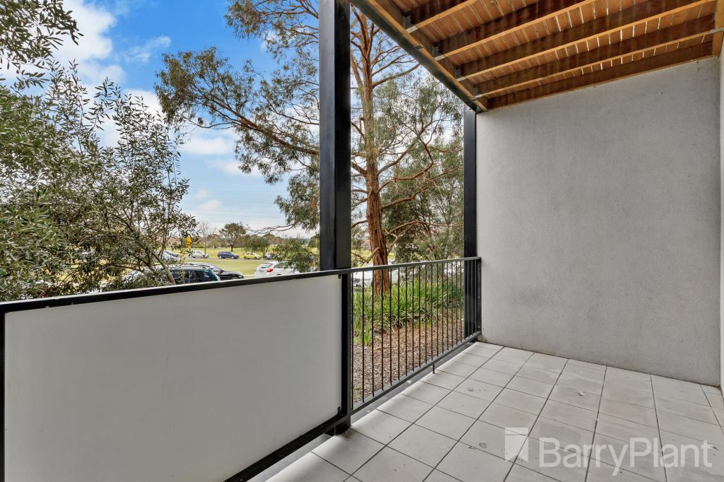 1/50 Boadle Rd, Bundoora, VIC 3083