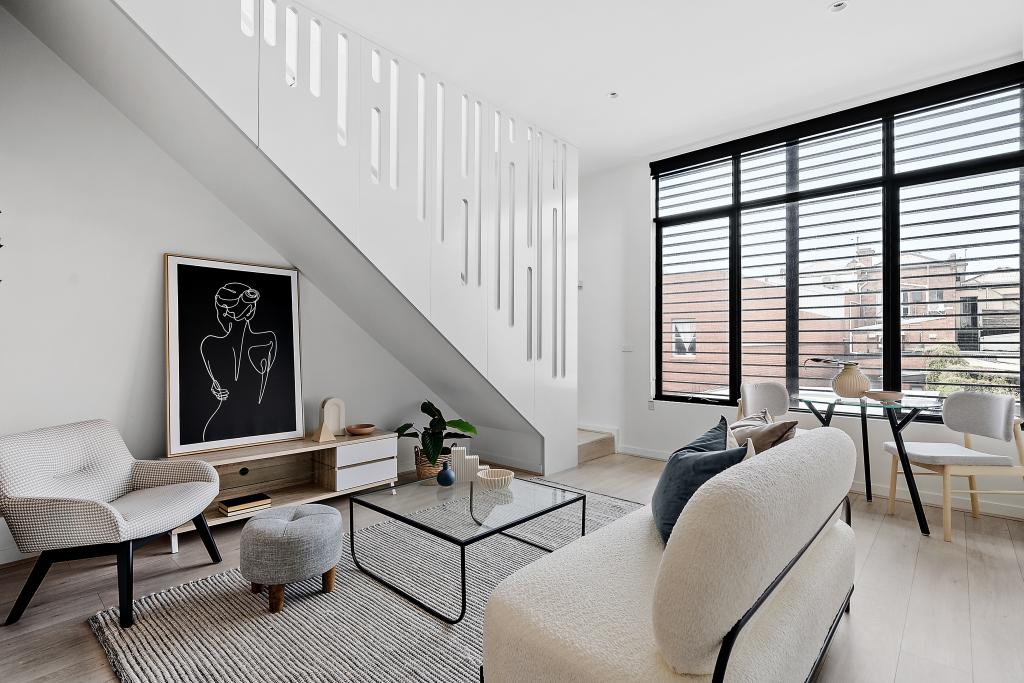 61 Dutton Lane, Ascot Vale, VIC 3032