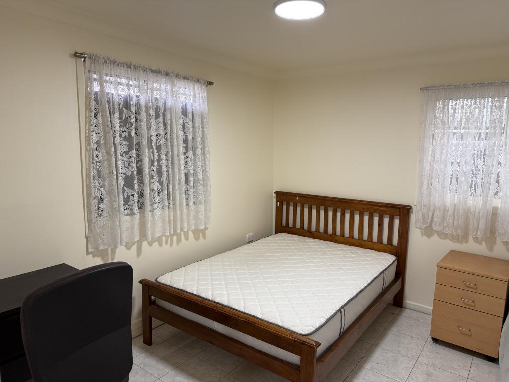 3b Hill St, Cabramatta, NSW 2166