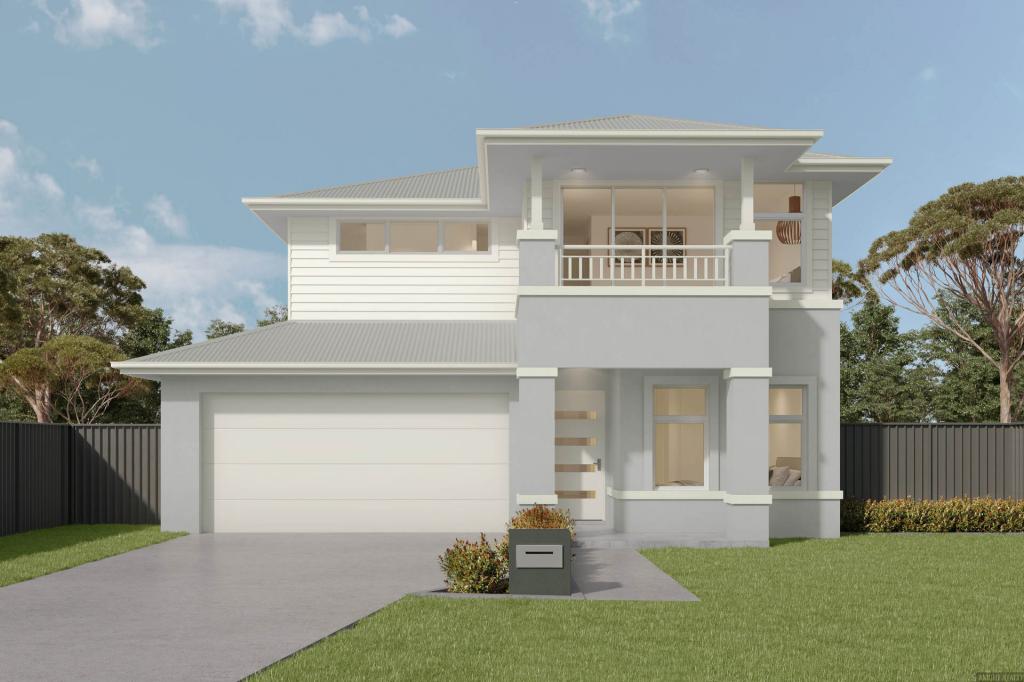 Contact Agent For Address, Albion Park, NSW 2527