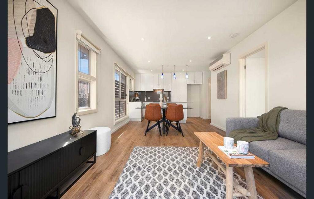 105/415 Highbury Rd, Burwood, VIC 3125