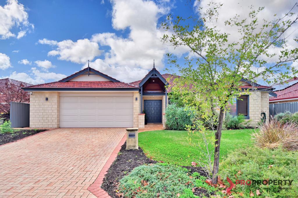 9 Lich Gte, Aveley, WA 6069