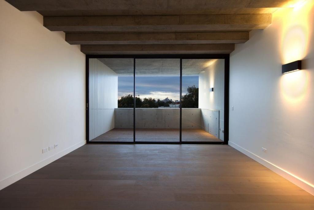 306/41 Birmingham St, Alexandria, NSW 2015