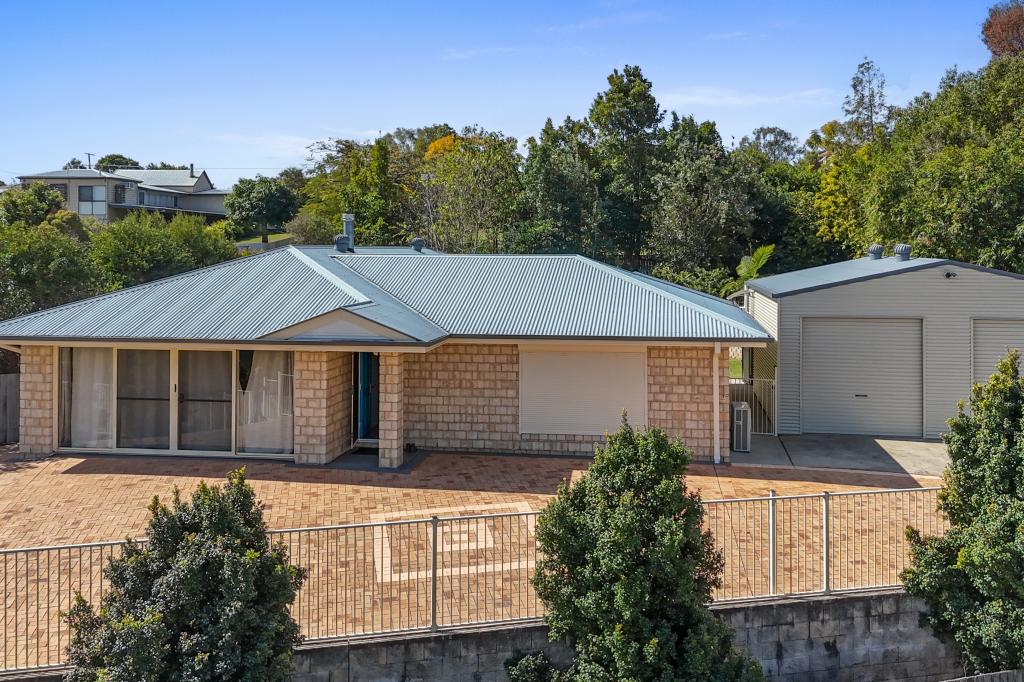4 Elms Ct, Southside, QLD 4570