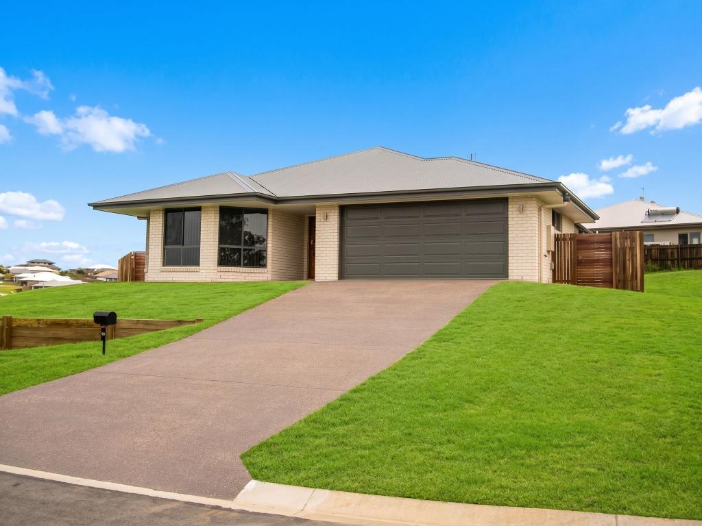23 Judicial Cct, Jones Hill, QLD 4570