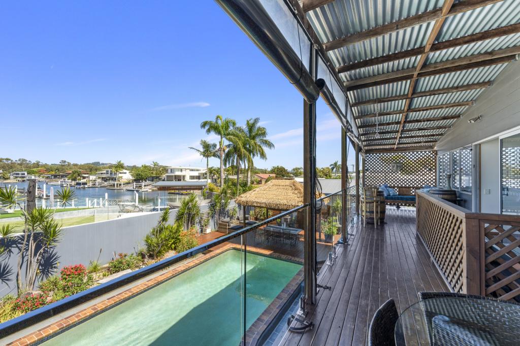 9 Deejay St, Maroochydore, QLD 4558
