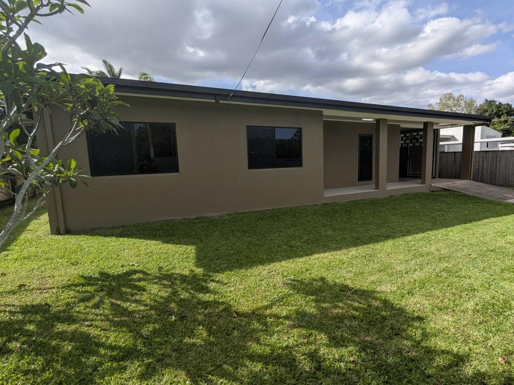 6 Spartan Cl, Edmonton, QLD 4869