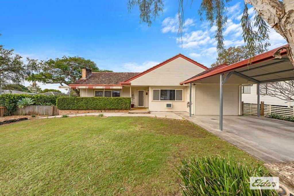 271 Bent St, South Grafton, NSW 2460