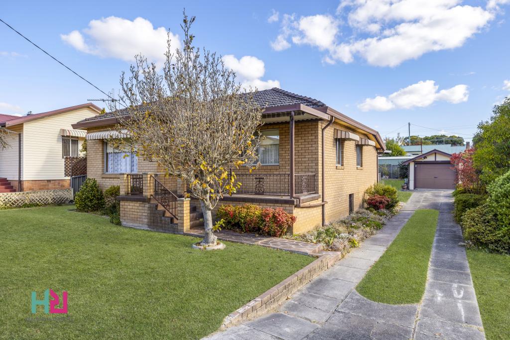 34 Stewart St, Bowenfels, NSW 2790