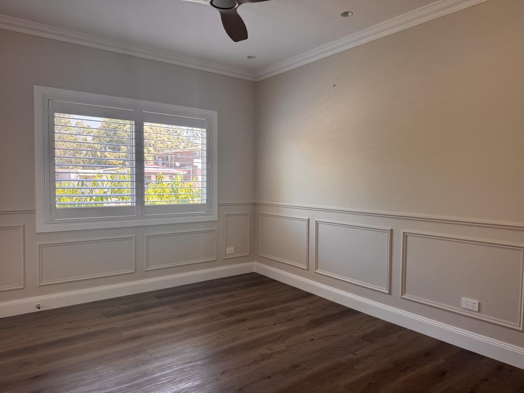 29 Tenella St, Canley Heights, NSW 2166